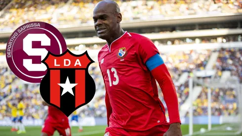 Machado responde a la gran pregunta.