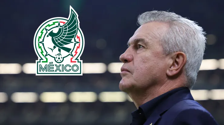 Revés inesperado: Concacaf podría sancionar a México para la revancha contra Honduras