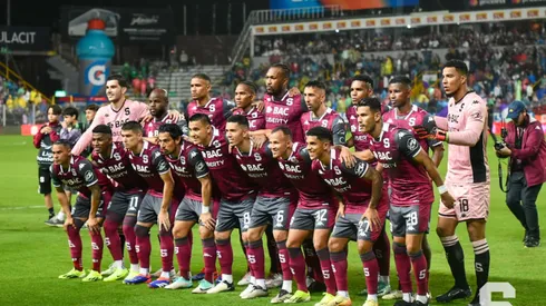 Saprissa avanza por la compra de un extranjero que hace ruido en la afición