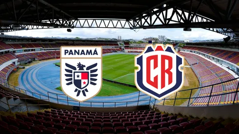 Panamá prepara un arma millonaria.