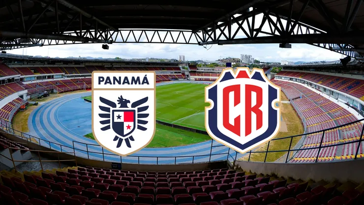 Panamá prepara un arma millonaria.
