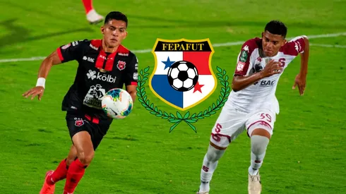 Periodista de Panamá habla sobre Saprissa.