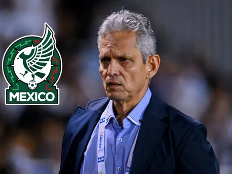 Tiembla Honduras: la dura sanción que recibiría por la agresión a Javier Aguirre en el triunfo sobre México