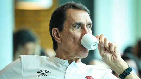 Alajuelense va por todo en este 2025.