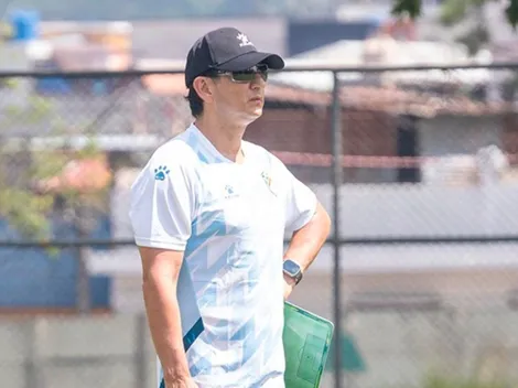 La Liga Nacional de Guatemala pone contra las cuerdas a Ronald González y Comunicaciones