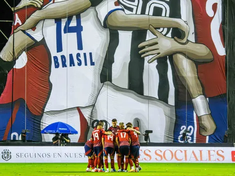 “Los ticos lo saben”: Costa Rica se enfrenta a una amenaza en su viaje a Panamá