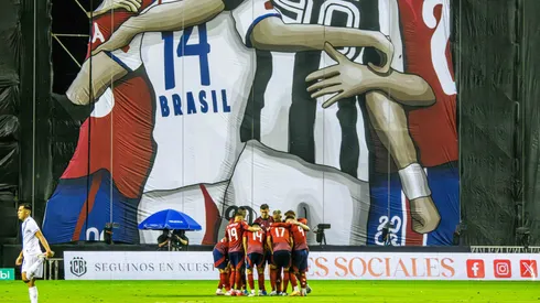 “Los ticos lo saben”: Costa Rica se enfrenta a una amenaza en su viaje a Panamá.