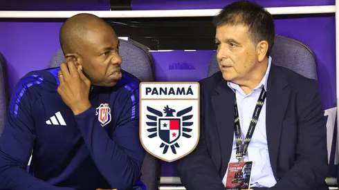 Claudio Vivas confirma malas noticias para la revancha con Panamá.