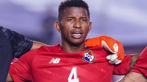 “Es muy fácil”: Fidel Escobar dijo algo sin filtro que no caerá bien en Costa Rica.