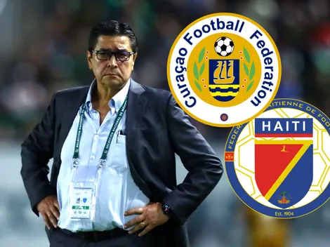 El preocupante dato que destapa el presente de Guatemala