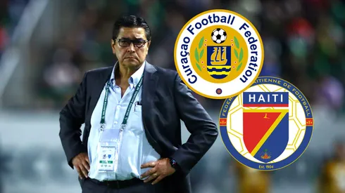 El preocupante dato que destapa el presente de Guatemala