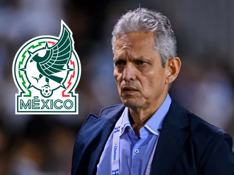 La noticia que preocupa a Honduras antes de enfrentar a México