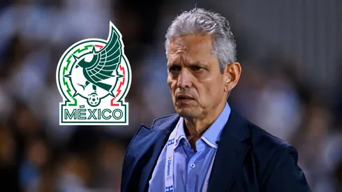 La noticia que preocupa a Honduras antes de enfrentar a México