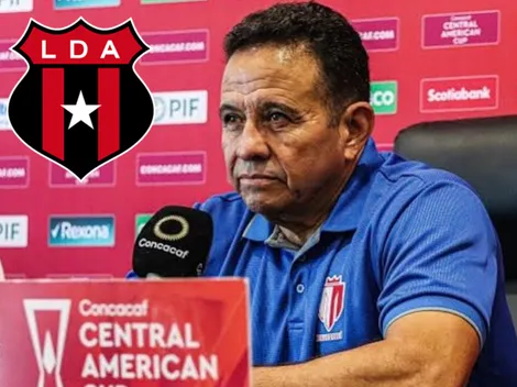 Duelo desigual: Real Estelí sufre de un problema sin solución que Alajuelense puede aprovechar