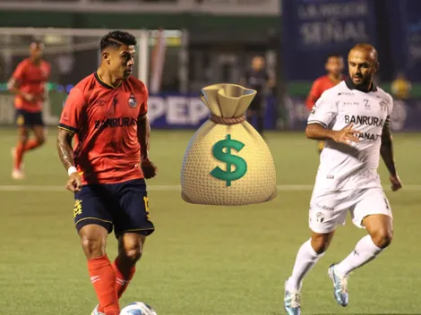 Duro revés para Municipal y Comunicaciones: la sanción que recibieron desde Liga Nacional