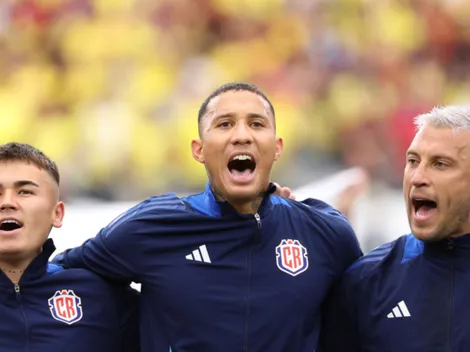 €9 millones: Costa Rica le muestra su costado más poderoso a Panamá