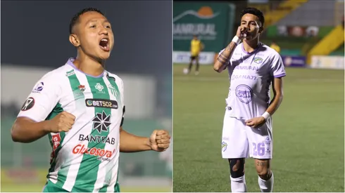 Antigua vs. Comunicaciones: a qué hora juegan y dónde ver el partido por la Liga Nacional.