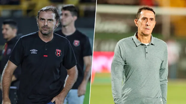 De querer dejar el fútbol con Carevic a ser figura con Guimaraes