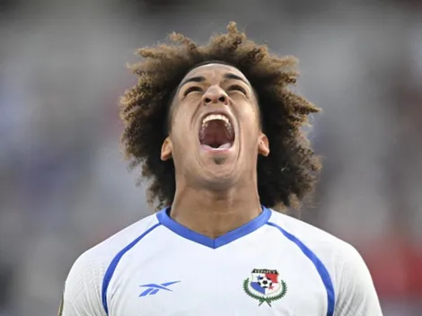 Adalberto Carrasquilla expuso lo que nadie en Costa Rica quiere escuchar