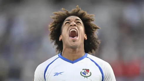 Adalberto Carrasquilla expuso lo que nadie en Costa Rica quiere escuchar