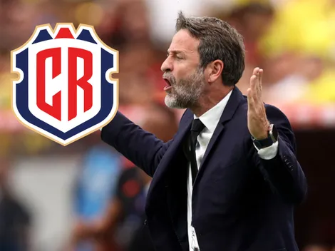 "Que lo revienten": Christiansen enciende a Panamá con sentencia sobre Costa Rica