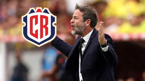 "Que lo revienten": Thomas Christiansen enciende a Panamá con una sentencia que no gustará en Costa Rica