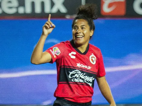 Dejó Guatemala, superó una depresión y ahora deslumbra al mundo