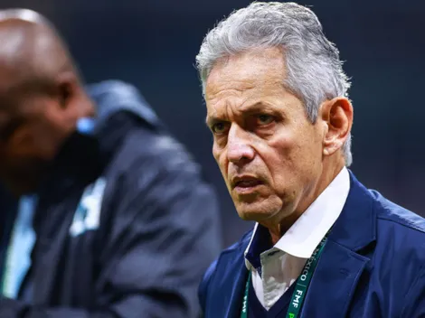 Máxima preocupación de Reinaldo Rueda ante México: ya causó terror en la Liga MX