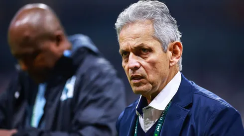 La máxima preocupación de Reinaldo Rueda previo al Honduras vs. México que ya causó terror en la Liga MX