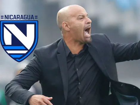 Alarma en Nicaragua: El Fantasma Figueroa ante una crisis imprevista en la Selección