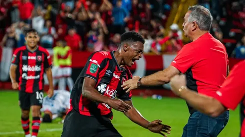 “¿Así o más claro?”: revelan el plan oculto para impedir que Alajuelense juegue el Mundial de Clubes 2025.