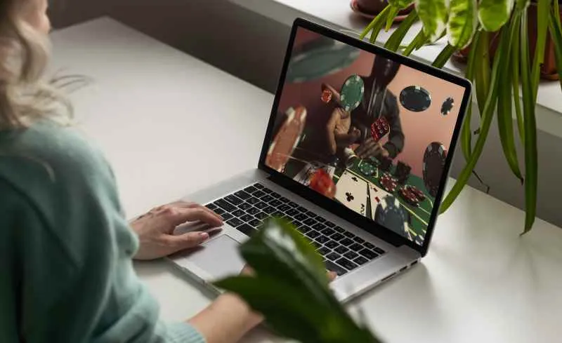 Mejores bonos de casas de apuestas en Latinoamérica