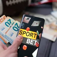 Mejores bonos de casas de apuestas en Latinoamérica