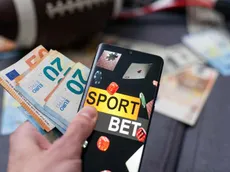 Mejores bonos de casas de apuestas en Latinoamérica