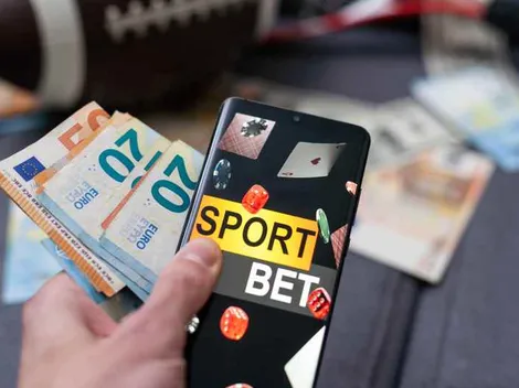 Mejores bonos de casas de apuestas en Latinoamérica