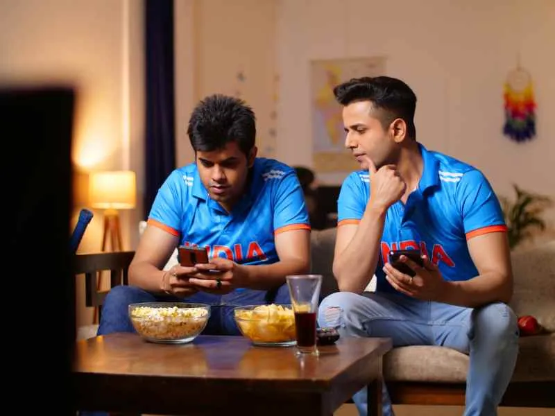 mejores apps casas de apuestas en LATAM.