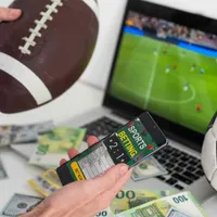 Mejores apps casas de apuestas en LATAM