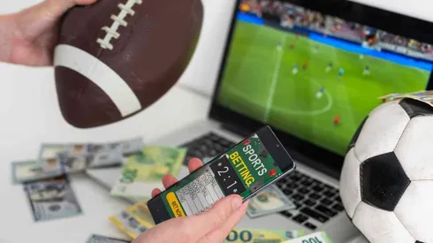 Créditos: IMAGO / Pond5 Images