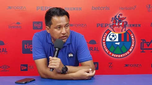 "Sacaron beneficio": Amarini Villatoro lanza una dura acusación que no gustará en Municipal.