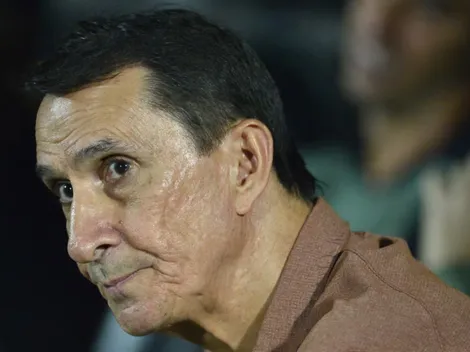 "Son culpables": el ataque a Unafut que arrastra a Alajuelense al centro de la polémica