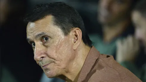 "Son culpables": el ataque a Unafut que arrastra a Alajuelense al centro de la polémica