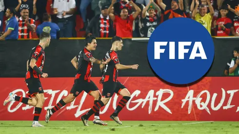 El nuevo pedido a la FIFA que involucra a Alajuelense para el Mundial de Clubes 2025.