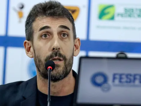 Las sorpresas de David Dóniga en la convocatoria de El Salvador