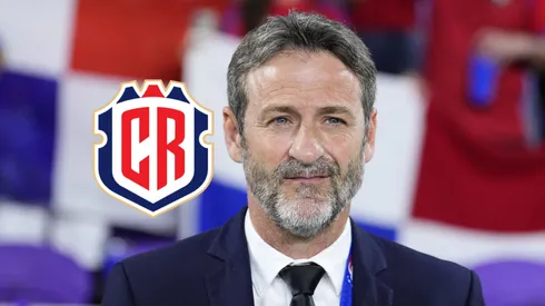 Thomas Christiansen lanza advertencia a sus jugadores antes de enfrentar a Costa Rica