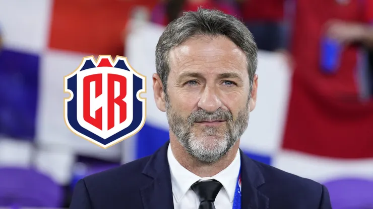 Thomas Christiansen lanza advertencia a sus jugadores antes de enfrentar a Costa Rica