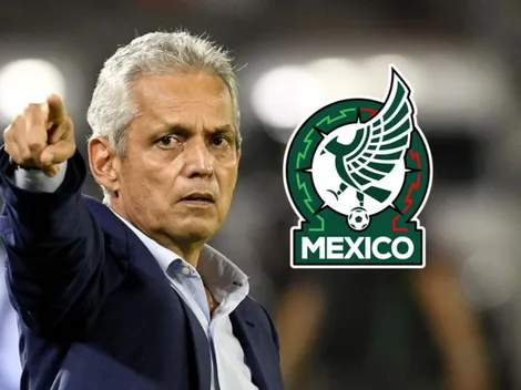 Honduras en alerta: el dato que preocupa a los de Reinaldo Rueda antes de enfrentar a México
