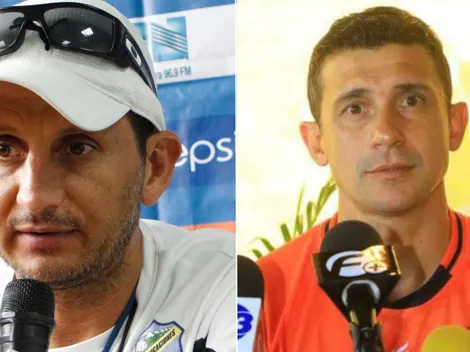 Todo confirmado: Municipal y Comunicaciones recibieron la noticia que esperaban de la Liga Nacional