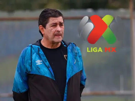 Bomba en Guatemala: Luis Fernando Tena en la mira de un gigante mexicano