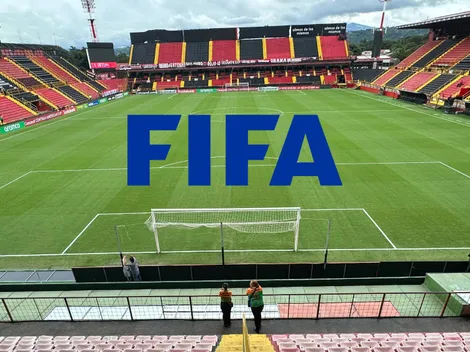 Futuro casi resuelto: el Mundial de Clubes 2025 ayudaría a Alajuelense a resolver su mayor problema