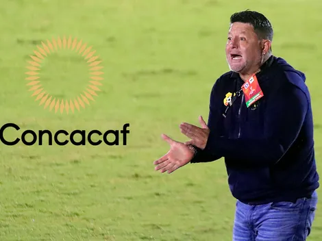 Herediano saca provecho de una resolución de Concacaf que castiga a LA Galaxy